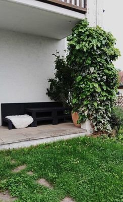 Bild 14
