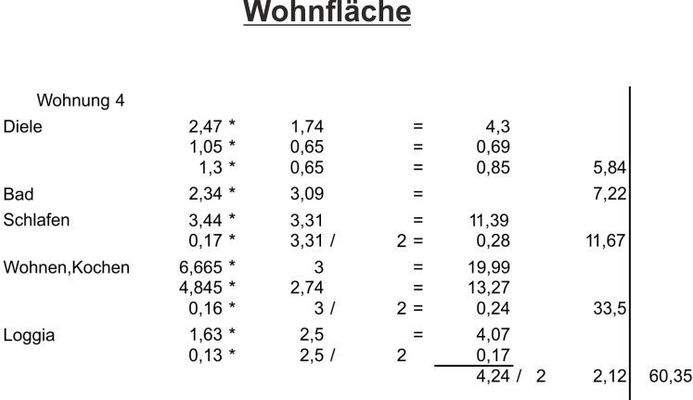 Wohnfläche_W4