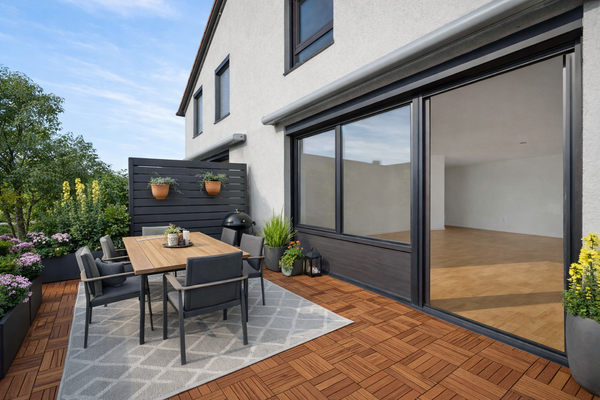 Terrasse, virt. Darstellung (1)