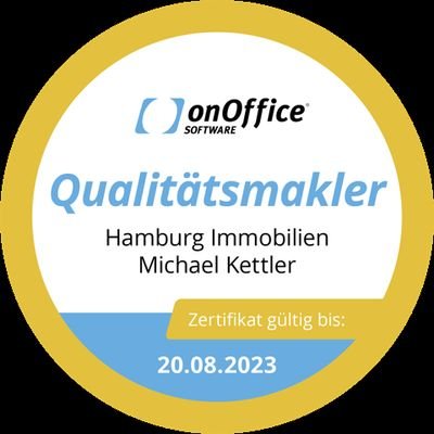 Qualitaetsmakler-HamburgImmobilien-MichaelKettler