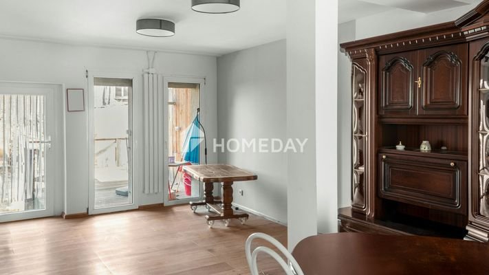 EG Wohnzimmer 1-1