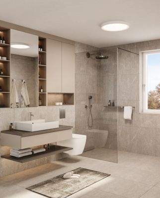 20250219 MFC Garching - Visualisierung Bad.jpg