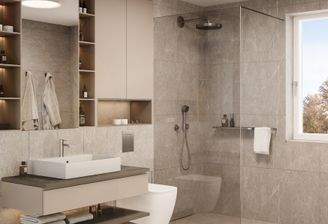 20250219 MFC Garching - Visualisierung Bad.jpg