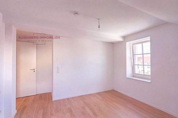 2bb9e74e-9b425abd-wohnzimmer-etagenwohnung-in-pegau-pegau-jpg-wohnzimmer-staging-etagenwohnung-in-pegau-pegau