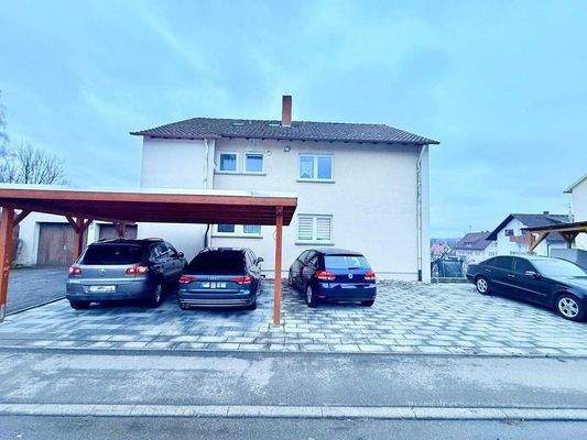 WhatsApp Image 2026-01-11 at 17.29.51.jpeg