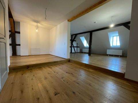 Nürnberg Wohnungen, Nürnberg Wohnung mieten