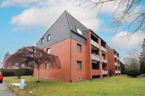 Vechelde Renditeobjekte, Mehrfamilienhäuser, Geschäftshäuser, Kapitalanlage