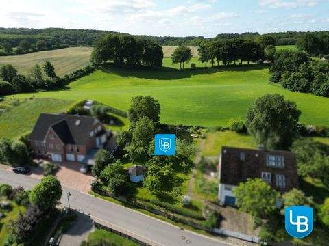 Dersau Grundstücke, Dersau Grundstück kaufen