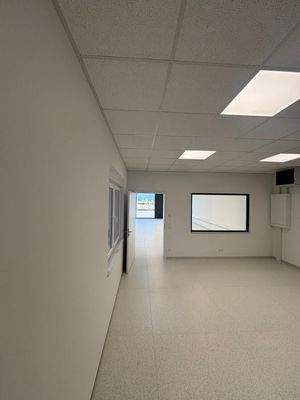 PHOTO-2026-01-14-09-30-58 (10).jpg