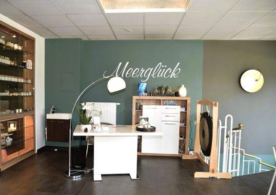 Anmeldung Meerglück.JPG