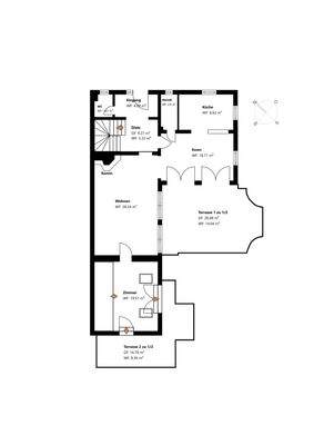 Grundriss_Erdgeschoss