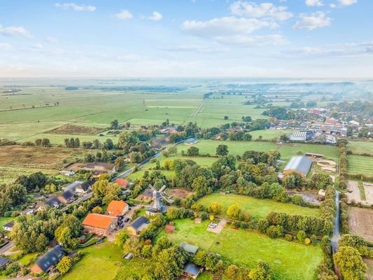 Westsicht und Ostsicht_1