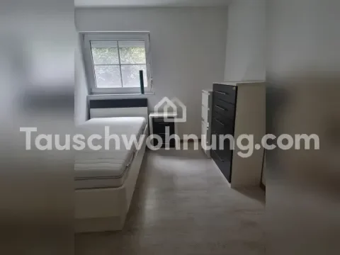 Köln Wohnungen, Köln Wohnung mieten