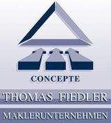 Anbieter Logo
