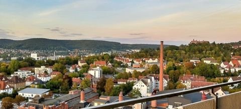 Kulmbach Wohnungen, Kulmbach Wohnung kaufen