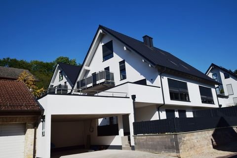 Bessenbach Häuser, Bessenbach Haus mieten 