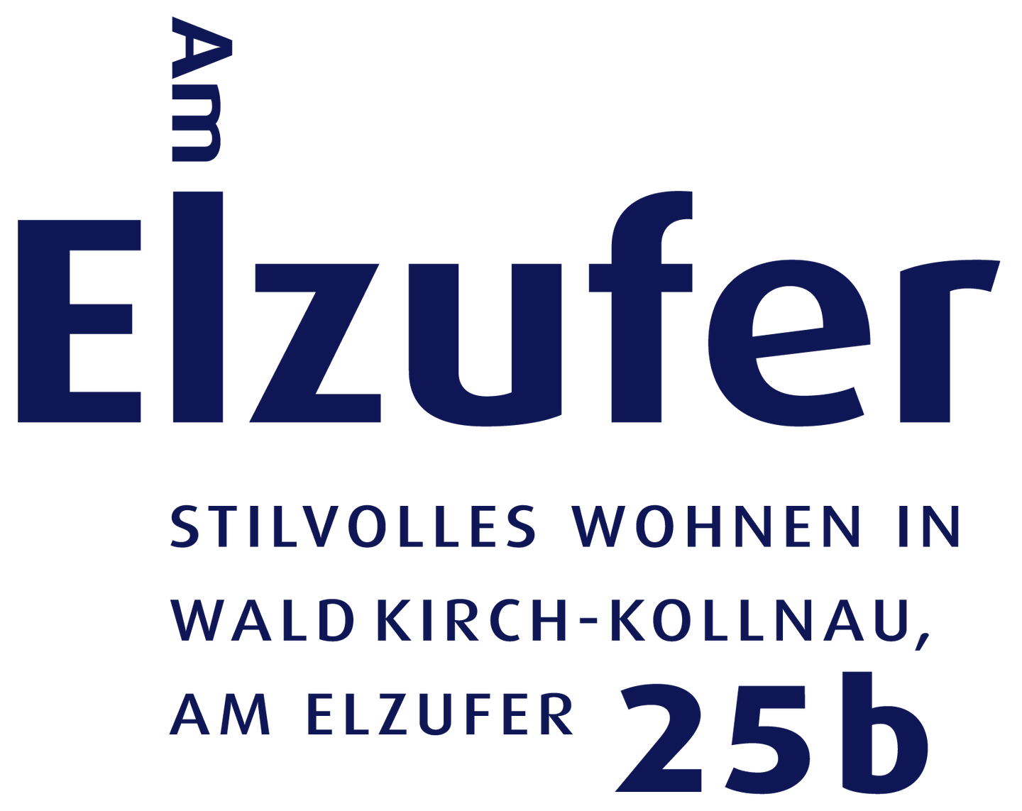 Projektlogo
