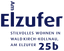 Logo_AmElzufer_blau.png