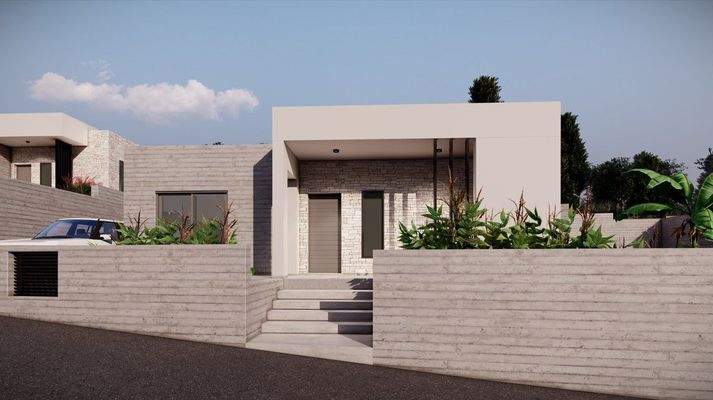 451623-detached-villa-for-sale-in-select-location_orig