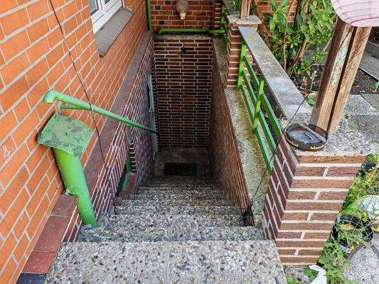 WhatsApp Image 2025-08-24 at 00.22.40 (3)