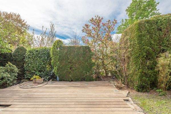 Garten_Terrasse_Bild_1