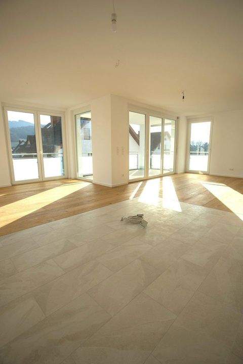 Wittnau Wohnungen, Wittnau Wohnung kaufen