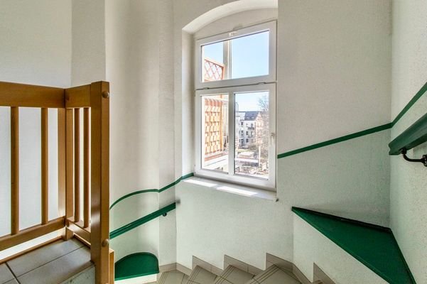 2025-3350-Treppenhaus