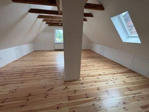 Tangerhütte Häuser, Tangerhütte Haus mieten 