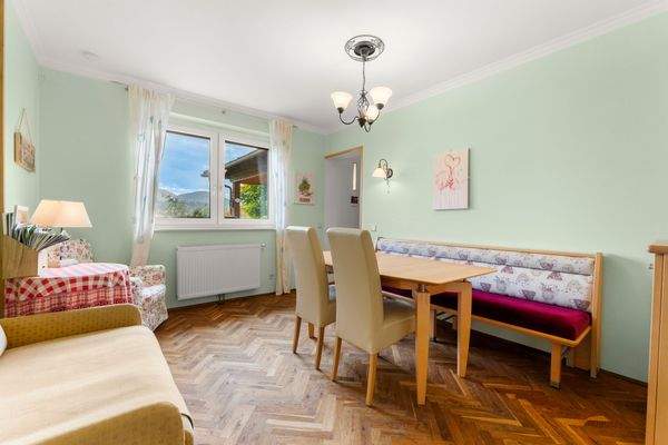 Löwen-Immobilien-Haus-kaufen-Klopeinersee-Völker