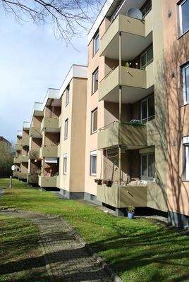 Georg-Schrank-Str 1-5 Balkone 3