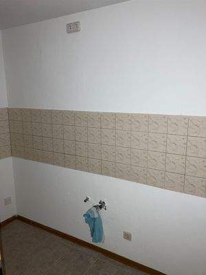 PHOTO-2022-02-09-16-56-41