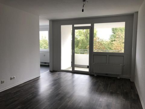 Düsseldorf Wohnungen, Düsseldorf Wohnung mieten