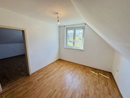 Bild 20