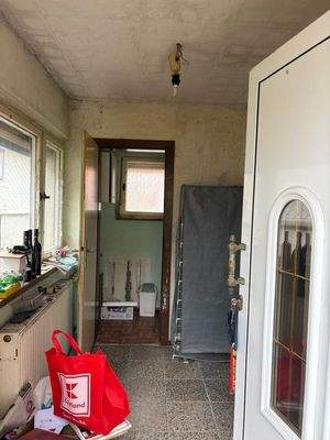 WhatsApp Image 2025-11-15 at 11.54.52