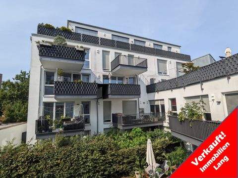 Regensburg Wohnungen, Regensburg Wohnung kaufen