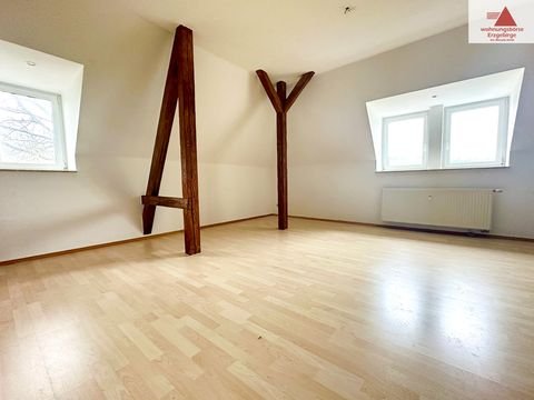 Borstendorf Wohnungen, Borstendorf Wohnung mieten