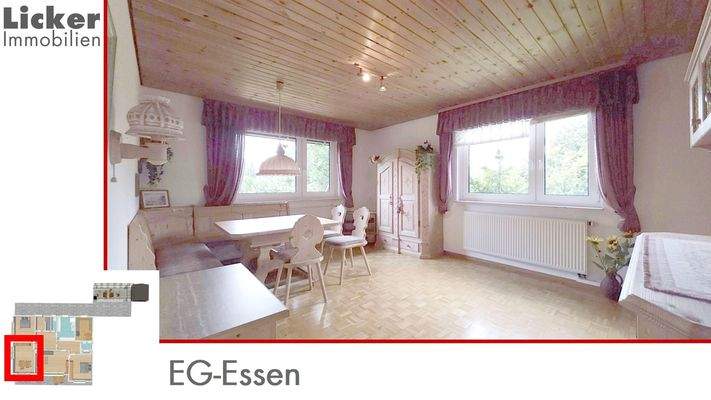 EG-Essen
