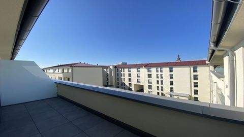 Leibnitz Wohnungen, Leibnitz Wohnung mieten