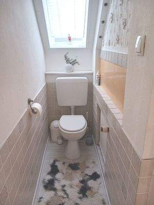 Separates WC im OG.jpg