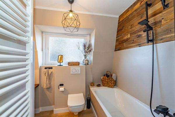 Skellinghörn 25 (18 von 41).jpg