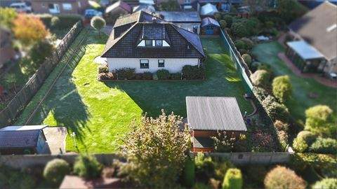 Ahlhorn Häuser, Ahlhorn Haus kaufen