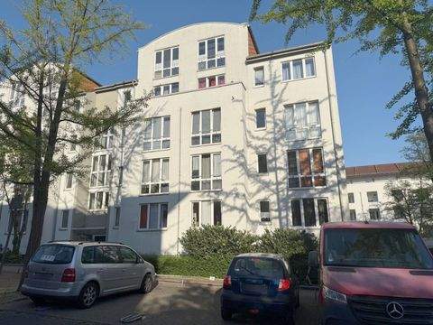 Wuppertal Wohnungen, Wuppertal Wohnung kaufen
