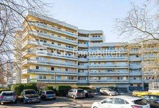 148197 Außenaufnahme