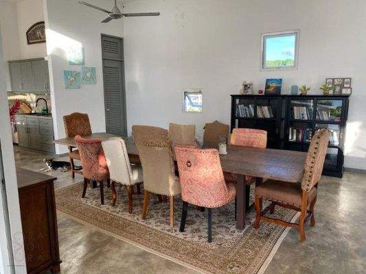 wmimg_amavi-real-estate-las-terrenas-for-sale-bella-vista-robins-nest41_cleanup