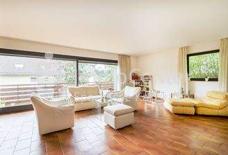 Wohnzimmer Ansicht 1 4 3