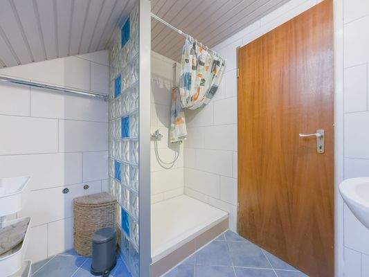 16 Tageslichtbad-2 DG