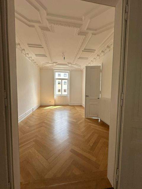 Frankfurt am Main Wohnungen, Frankfurt am Main Wohnung kaufen