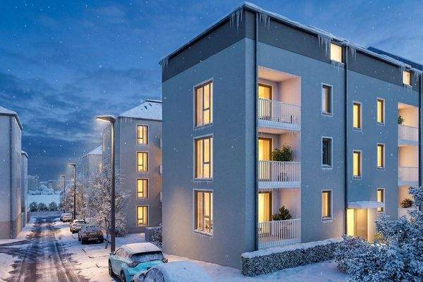 Winterstimmung-Main-Kraeutergarten-Haus-1