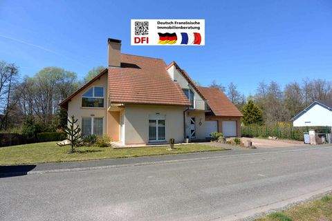 Neufgrange Häuser, Neufgrange Haus kaufen