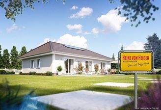 CU760_VISU_Garten_PV